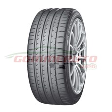 COP. 245/45R20 103Y XL BMW V105T
